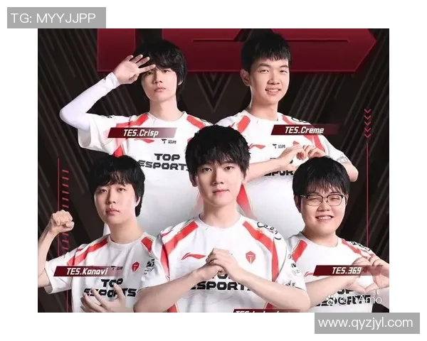 全球挑战赛特别报道IG战队的逆袭之路与荣耀重生 全球挑战赛特别报道IG战队的逆袭之路与荣耀重生