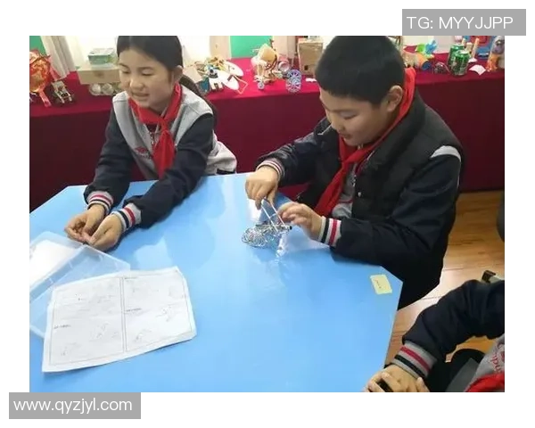 北京乒乓球队耐力训练的科学探索与实践分析