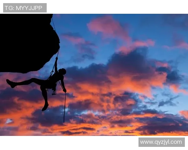 刘丽独家揭秘极限运动的快乐与挑战分享我的真实体验与心得体会 刘丽独家揭秘极限运动的快乐与挑战分享我的真实体验与心得体会