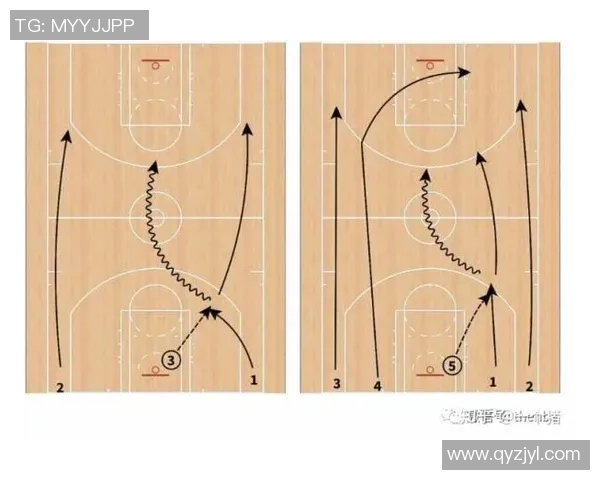 北京排球队快攻战术分析与比赛表现的得失总结 北京排球队快攻战术分析与比赛表现的得失总结