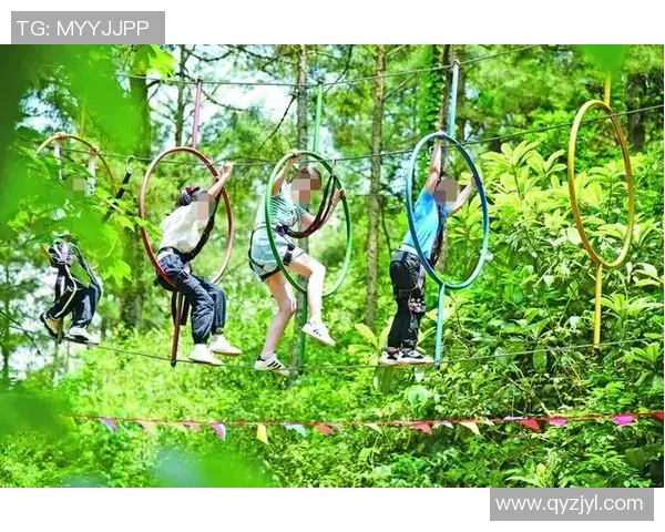 刘军独家分享极限运动心得与技巧助你突破自我极限挑战极限运动的乐趣与安全性