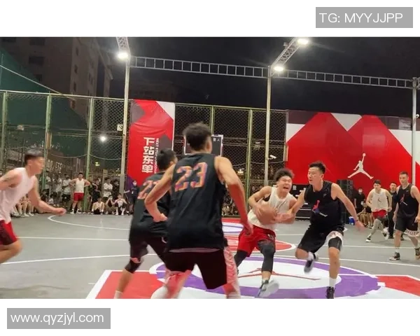 北京乒乓球队团队协作引发热议球员间配合与默契成焦点讨论 北京乒乓球队团队协作引发热议球员间配合与默契成焦点讨论