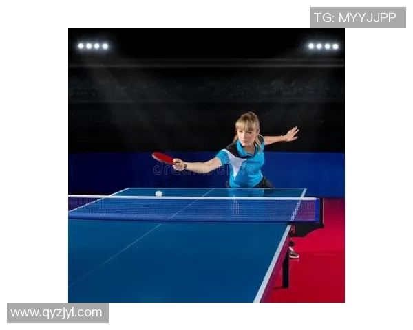 刘敏独家分享足球心得与技巧助你提升球技与战术理解 刘敏独家分享足球心得与技巧助你提升球技与战术理解