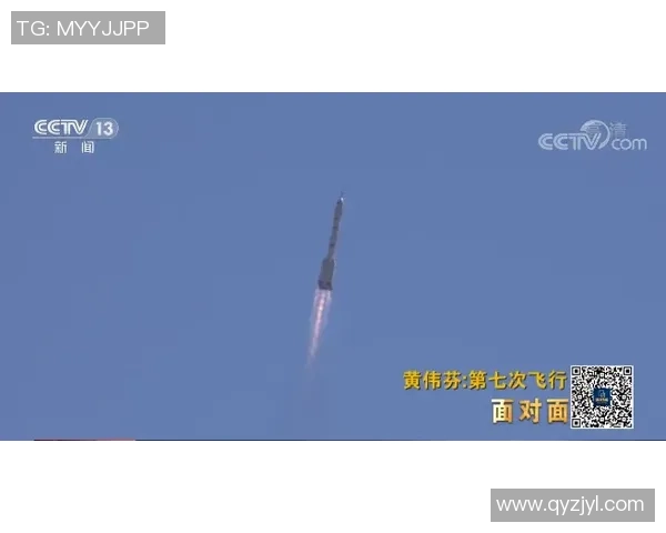 刘芳畅谈英雄联盟职业生涯背后的故事与心路历程 刘芳畅谈英雄联盟职业生涯背后的故事与心路历程