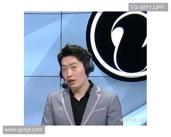 全球挑战赛回顾：TES团队协作能力的全面分析与评价