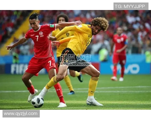 北京排球队包夹战术的优缺点分析与未来发展方向探讨 北京排球队包夹战术的优缺点分析与未来发展方向探讨