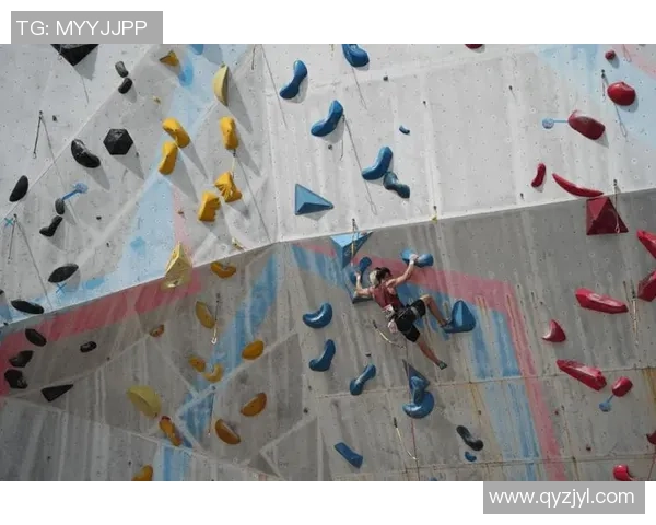北京攀岩队与深圳攀岩队耐力较量赛后分析与总结