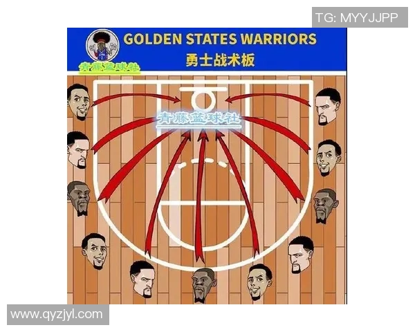 北京篮球队的比赛经验揭秘:从战术到团队协作的全方位分析 北京篮球队的比赛经验揭秘:从战术到团队协作的全方位分析