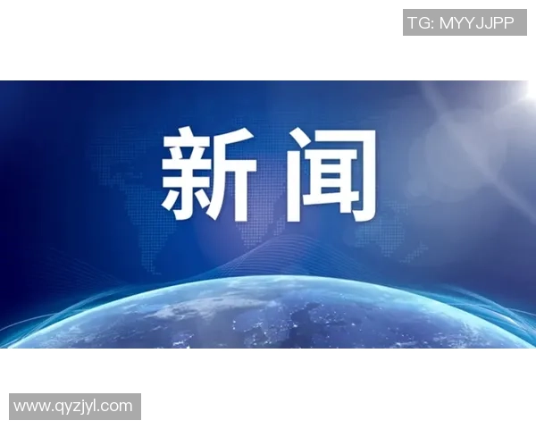 北京极限运动队防守革新之路探索与实践全景分析 北京极限运动队防守革新之路探索与实践全景分析