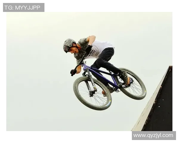 成都街舞队在极限运动联赛中的节奏表现与创意风格分析 成都街舞队在极限运动联赛中的节奏表现与创意风格分析