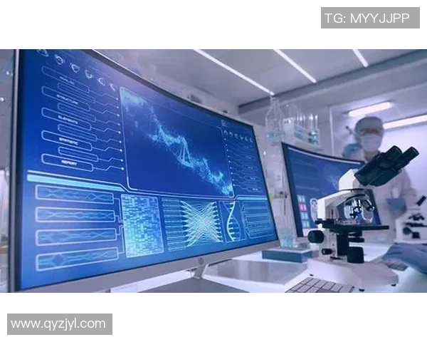 广州篮球队防守革新之路探索与实践的深度剖析与展望