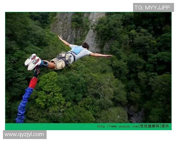 成都极限运动队的灵活性揭秘与挑战极限的激情之旅 成都极限运动队的灵活性揭秘与挑战极限的激情之旅