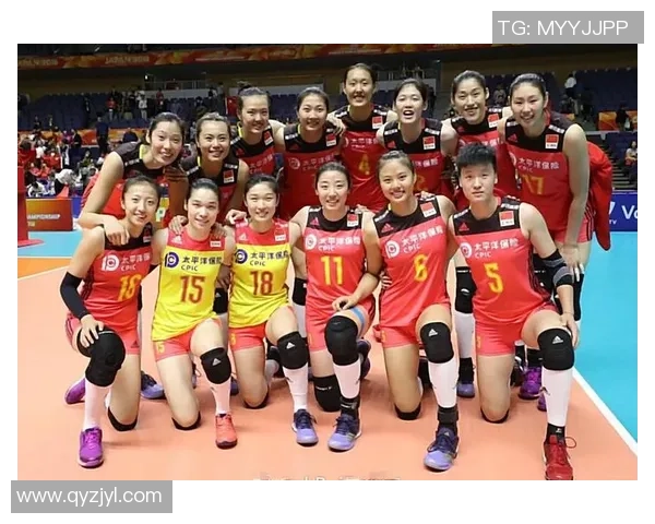 杭州排球队在全国排球战术排行榜中荣登第十名展现实力与潜力 杭州排球队在全国排球战术排行榜中荣登第十名展现实力与潜力