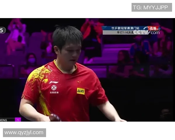 杭州街舞队整体压制打法深度解析与战术运用探讨