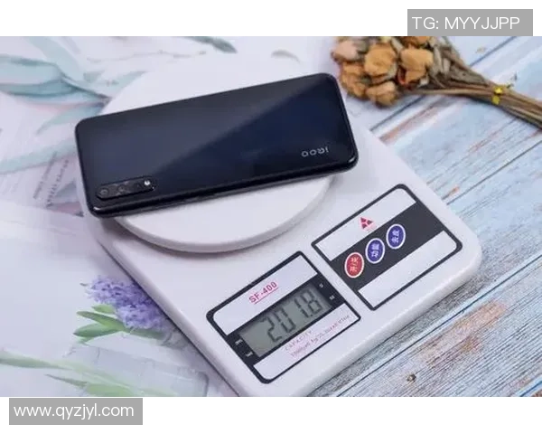 成都网球队以51分领跑大满贯积分榜展现强劲实力 成都网球队以51分领跑大满贯积分榜展现强劲实力