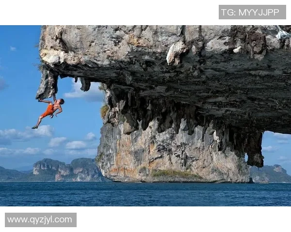 极限运动中的心理素质探讨：北京极限运动队的挑战与成长之路