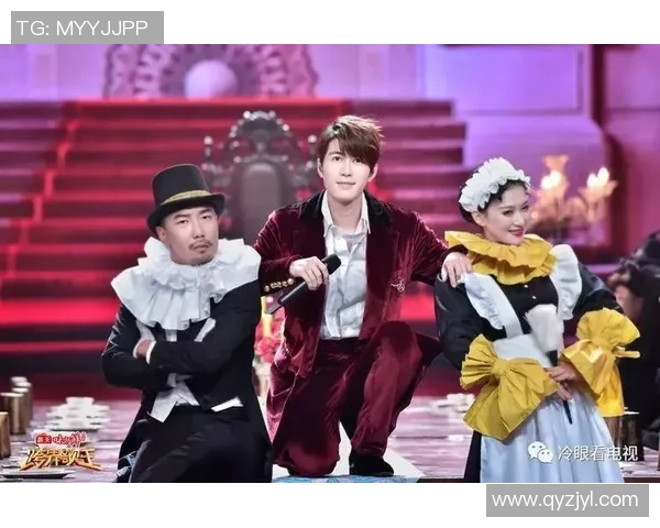 广州街舞队与重庆街舞队赛后复盘个人能力对比分析与总结