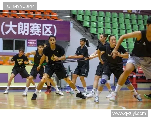 武汉篮球队的崛起与挑战聚焦城市篮球力量的未来发展 武汉篮球队的崛起与挑战聚焦城市篮球力量的未来发展