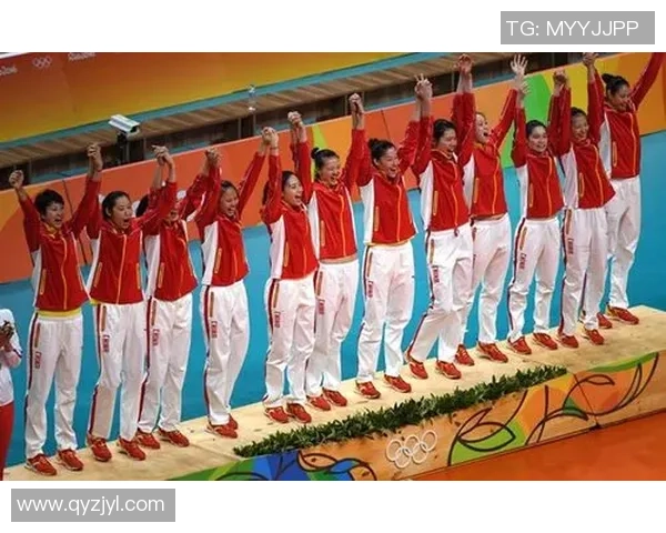 深圳排球队灵活性分析与其他城市队伍的对比研究