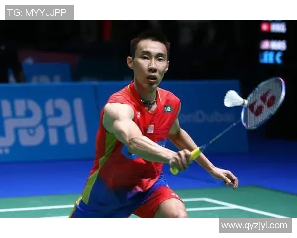 王军独家分享羽毛球技巧与心得助你提升竞技水平