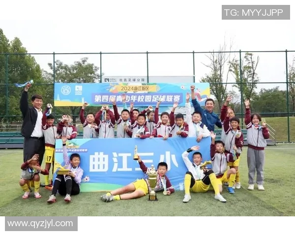 深度对话赵伟:从绿茵场到人生哲学的足球旅程 深度对话赵伟:从绿茵场到人生哲学的足球旅程