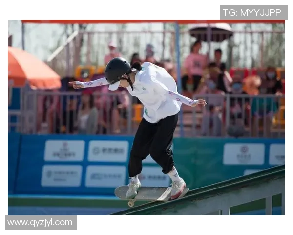 滑板战术的演变与实践重庆滑板队的转换体系探讨与分析 滑板战术的演变与实践重庆滑板队的转换体系探讨与分析