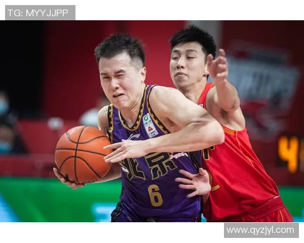 深圳篮球队心理素质排名第一最新篮球心理素质TOP10揭晓 深圳篮球队心理素质排名第一最新篮球心理素质TOP10揭晓