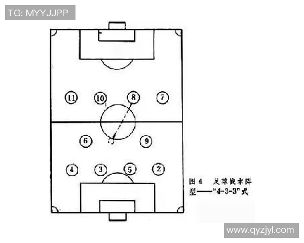 深入探讨上海足球队不同风格的节奏对比与战术解析