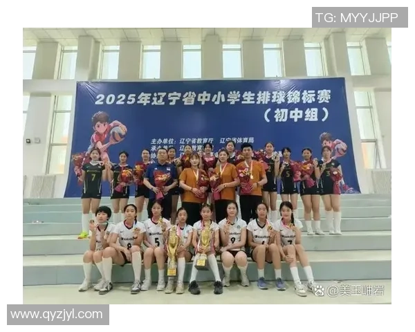 武汉排球队的耐力之道：揭秘排球背后的坚持与拼搏精神