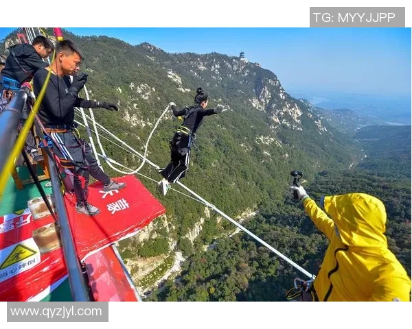 武汉极限运动队的灵活性揭秘与挑战极限的精彩瞬间 武汉极限运动队的灵活性揭秘与挑战极限的精彩瞬间