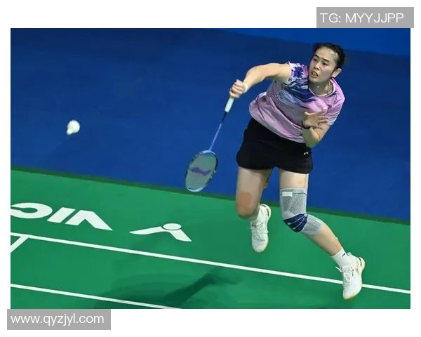 羽毛球深度解析：北京羽毛球队如何逆袭重塑辉煌