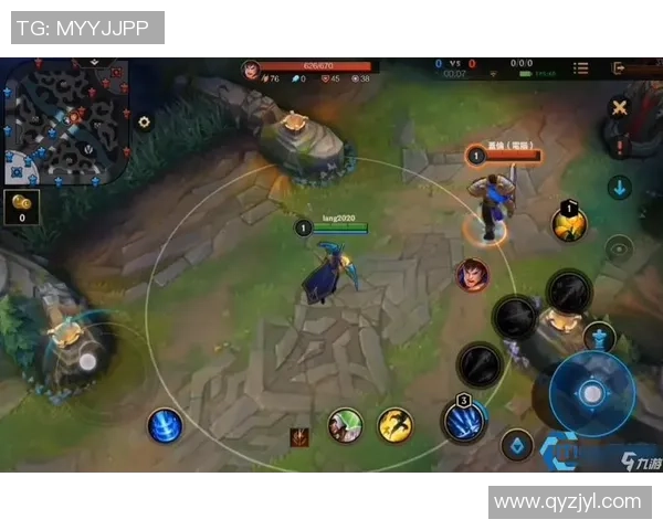 赵敏独家揭秘和平精英游戏技巧与心得分享助你成为战场高手 赵敏独家揭秘和平精英游戏技巧与心得分享助你成为战场高手