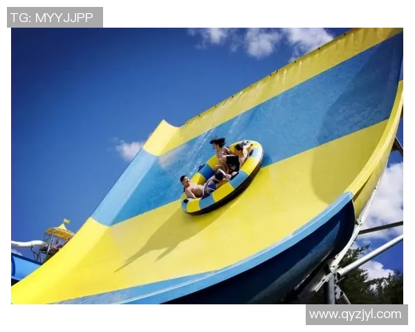 重庆滑板队的边路渗透战术解析与实战应用探讨 重庆滑板队的边路渗透战术解析与实战应用探讨