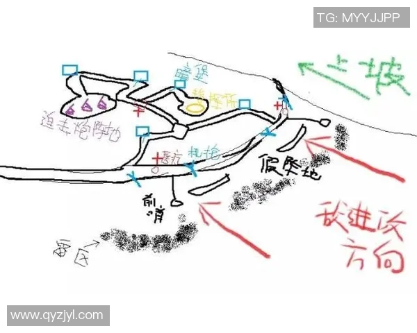 西安乒乓球队的防反战术解析与深度剖析