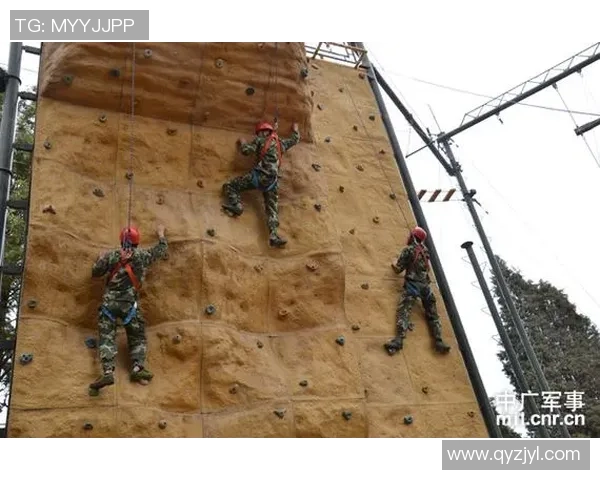 科学攀岩中的意识训练技巧与心理调适方法探讨