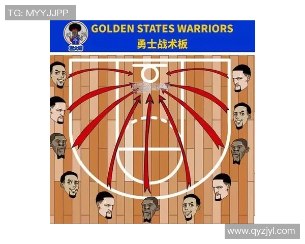 西安篮球队战术解析与对比分析深度剖析球队优势与不足