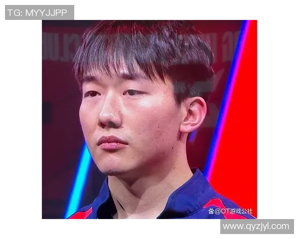 赛后分析:JDG与WE对决中的速度较量与战术思考 赛后分析:JDG与WE对决中的速度较量与战术思考