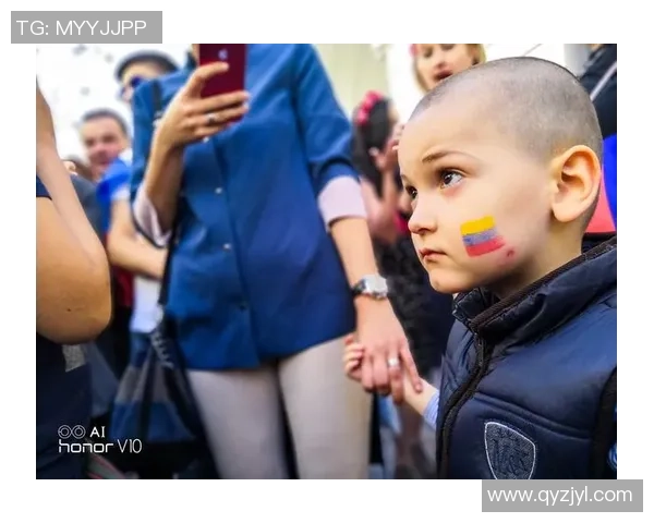 重庆乒乓球队逆袭之旅揭秘世界杯预选赛背后的奋斗与荣耀 重庆乒乓球队逆袭之旅揭秘世界杯预选赛背后的奋斗与荣耀