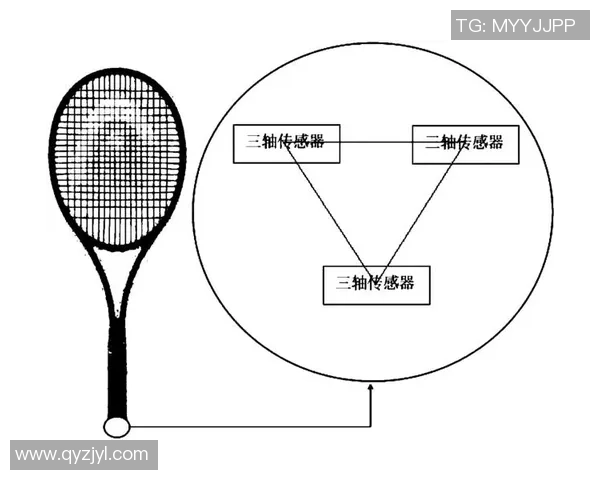 重庆网球队的运营揭秘与深度分析探索网球运动的未来发展之路